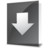 iFolder Downloads Icon